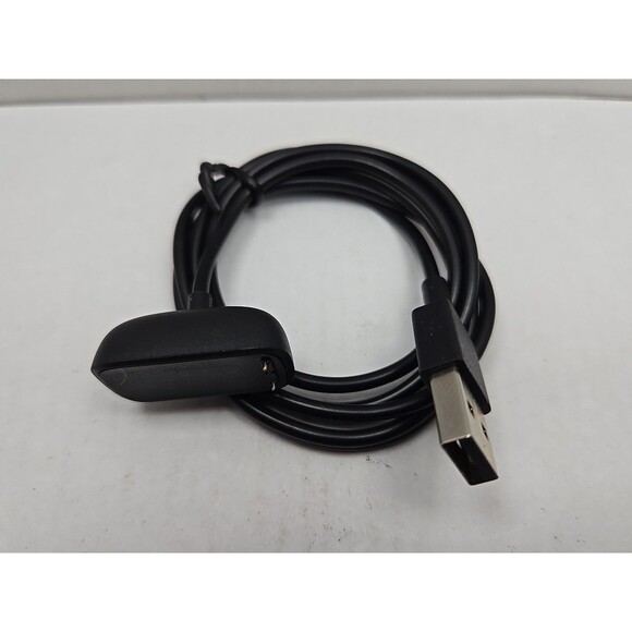 Fitbit Charge 5 Fitness Tracker GPS SpO2 Sleep Monitor Activity W/ Charger Watch - Picture 11 of 11